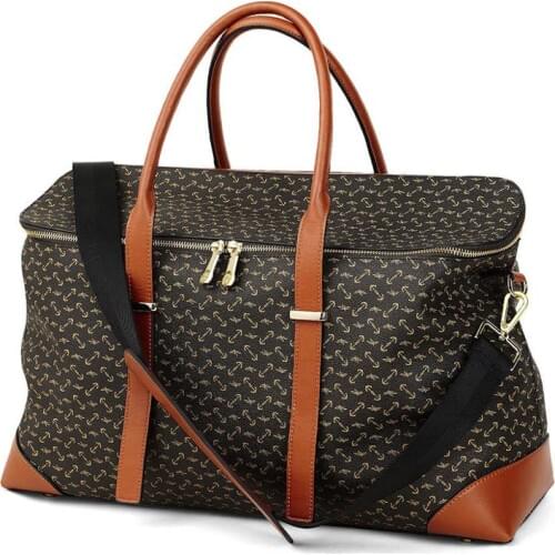 Mtbd Suitcases And Travel Bags