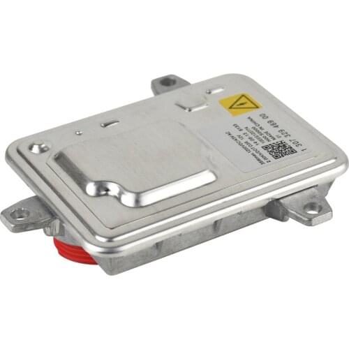 New Xenon Ballast HID Light Bulb Control Module 130732931515 A2229003300 130732926900 For Mercedes CLA200 CLA250 Range Rover