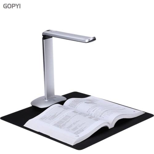 佰柯 (数码) Office Equipment