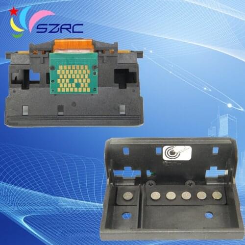 Original Refurbished 10# Printhead For kodak 5100 5300 5500 ESP3 5 7 3250 5210 5250 7250 9250 6150 HERO 7.1 9.1 6.1 Print Head