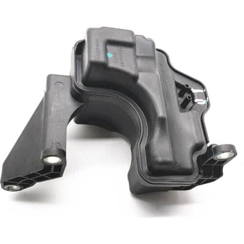 Suitable for Peugeot 208 308 3008 207CC Citroen RCZ C4L C5 DS4 DS5 DS6 Vacuum brake pot Reserve pot Vacuum pot Waste pot 454609