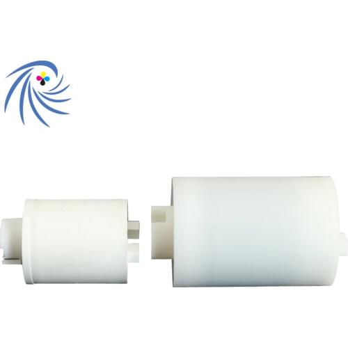 1set 005K06960 006K23173 Clutch Assy For Xerox 900 1100 4110 4112 4127 4595 4590 9000 D95 D110 D125 D136 DC4110 DC1100