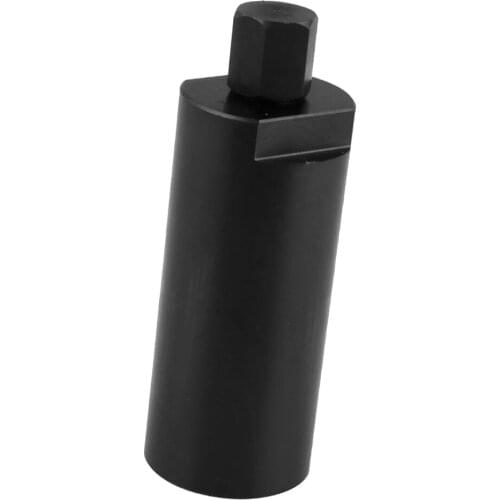 Tusk Flywheel Puller Remover for YAMAHA YFZ450 2004-2013 Accessories 33mm