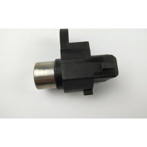 SMD One year quality guarantee Crankshaft position sensor for Volkswagen VW LUPO 6X1 6E1 1998 09 2005 07 047907318A