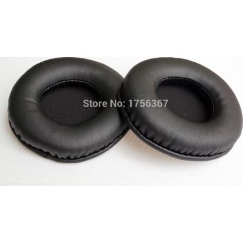Replace ear pad for A4tech Bloody G530 G520 G521 Headset (Earmuffs / headphone cushion)