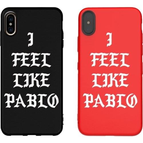 Street Fashion soft case for iphone 12 MINI 11 pro x xs max xr 8 7 plus 6 6S SE 2 matte silicone phone cover Hip hop coque funda