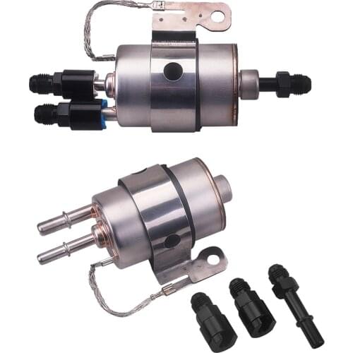 Регуляторы давления масла VODOOL China At AliExpress