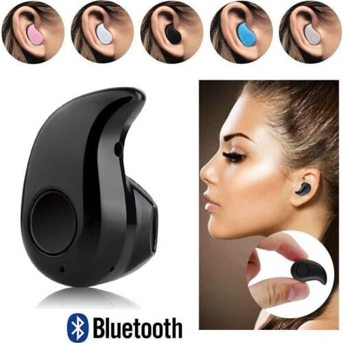 Наушники Vsheel China At AliExpress