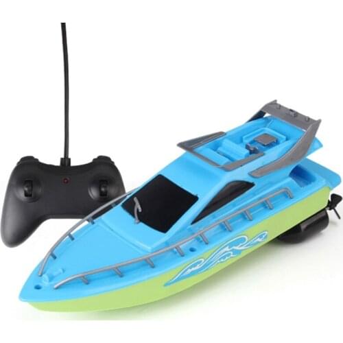 VTREOITA Radio Controlled Submarines