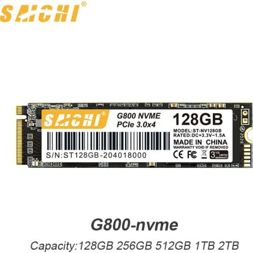 WUJXFL Computer Components