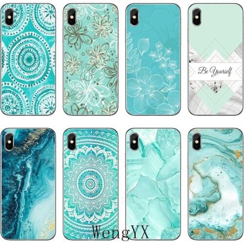 YBOXTWO Phone Cases Xiaomi Mi 10 Ultra