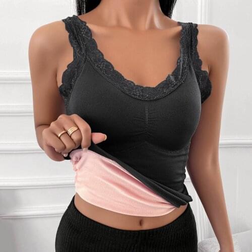 Флисовые жилеты YOUYEDIAN China At AliExpress