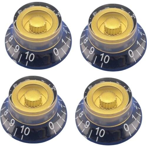 4-part Button Volume Control Volume Control For phone E