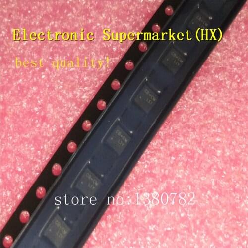 Free Shipping 50pcs/lots RT8058GQW RT8058 QFN-16 RT8058 (CB=CC CB=BE CB=AG CB=...) IC in stock
