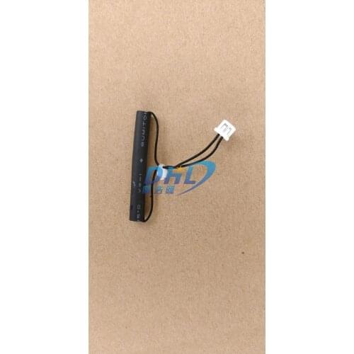 Free Shipping New Compatible Fuser Unit Reset Fuse Solve Error SC544 554 for Aficio MP C3502 C3002 C4502 C5502