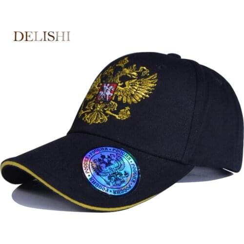 New Letter embroidery baseball cap men cotton casual cap snapback hat for women casquette gorras