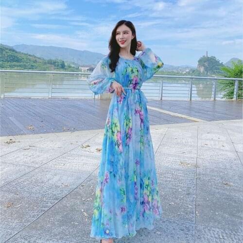Dcdmree Womens Clothing