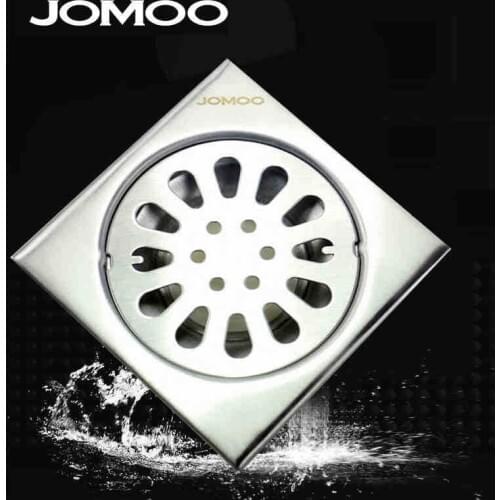 Dealhola Shower Drains
