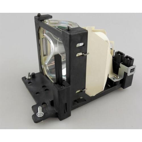 DT00381 Replacement Projector Lamp for HITACHI CP-S220 CP-S220A CP-S220W CP-S270 CP-S270W CP-S220WA CP-X270 CP-X270W CP-220W