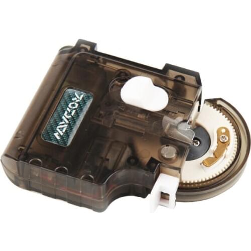 Electric Automatic Fishing Hook Tie Knot Tool Fast Fishing Hooks Line Tying Device Machine Fishing Tackle new