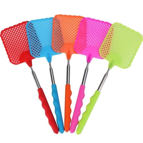 FGHGF Fly Swatter