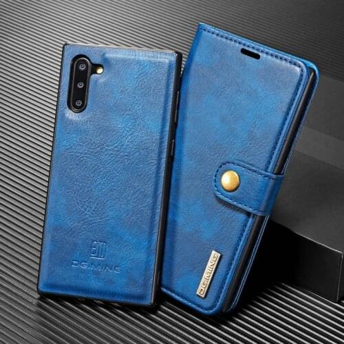 GiFun Samsung Galaxy Note 10 Phone Cases