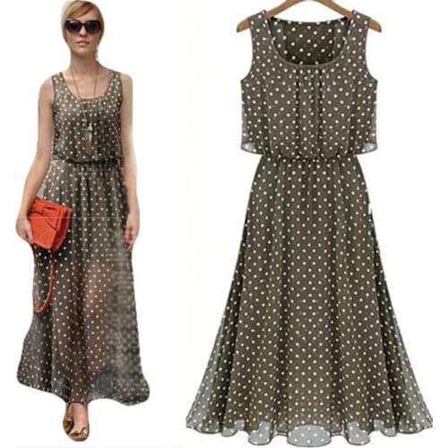 Hot Sale Quality Big Size Dress For Women 2015 Ladies Fashion Plus Size Summer Style Vest Dress Vestido Renda Abiye C511