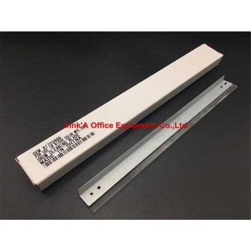 Drum Cleaning Blade For Ricoh Aficio MP C2010 C2030 C2050 Copier,For Ricoh MPC2010 MPC2030 MPC2050 MPC 2010 2030 2050 Blade