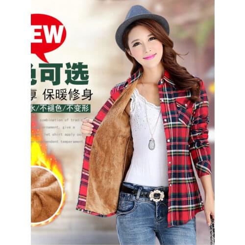 LuckBN Blouses For Full