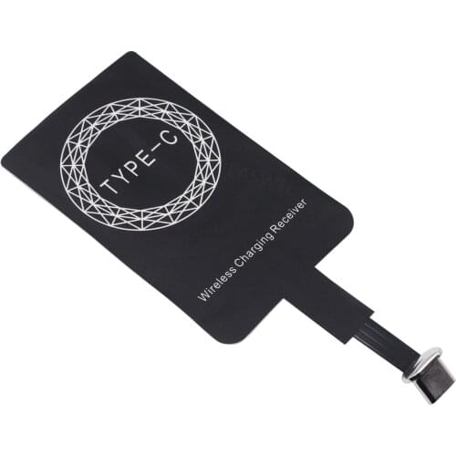 Qi Wireless Charger Receiver Adapter Module For Huawei MediaPad M5 10 Pro Tablet