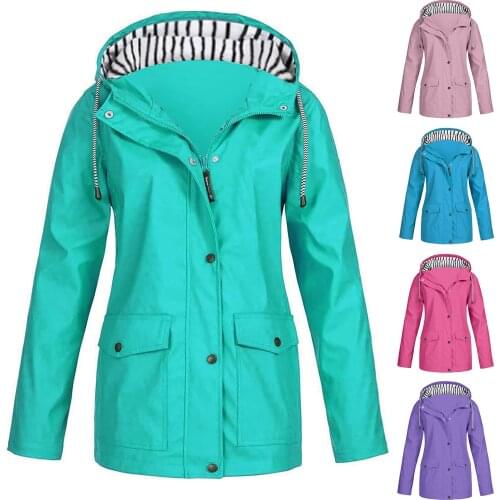 Men Women Hiking Jackets Waterproof Quick Dry Camping Hunting Clothes Sun-protective Outdoor Sports Coats Anti-uv Windbreaker