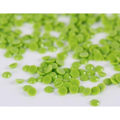 20x25cm DIY Madonna 5D Diamond Painitng Cross Stitch Kit Home Wall Decors