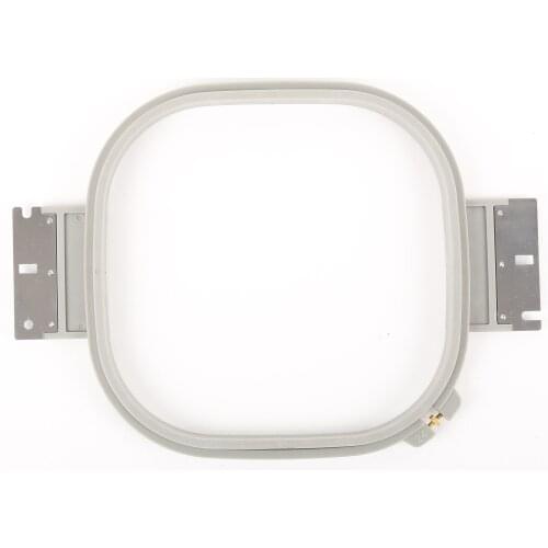 Frame, embroidery, stretching, Rui Ma, Ricoma machine, suitable for square, replacement embroidery, stretch 24*24cm