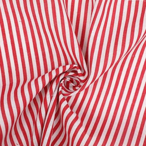 Chrismas Red Window Valance Grommet Half Curtain Textured Drapes Lighting Reducing Cotton Linen Decors Kitchen Living room