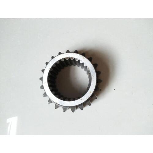 TD800A.372F-01, the shift II driving gear for Foton TD series tractor