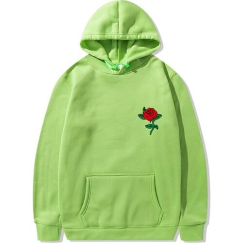 XXXTentacion Fleece Hoodies Autumn Winter Rapper Trendy Sweatshirts Streetwear Harajuku Hip-Hop Pullover Male Casual Tops New