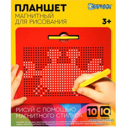Умная игрушка Educational Toys