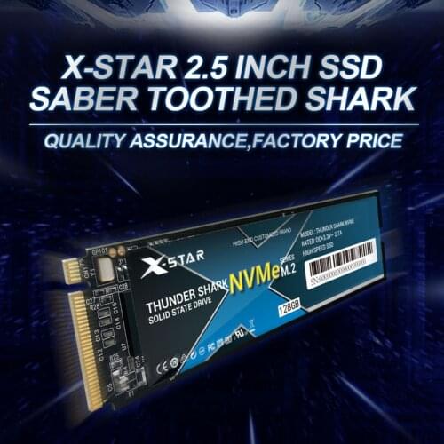 SSD диски VAKIND China At AliExpress