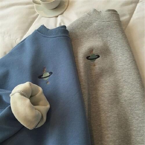 Xgoth Women's Loose T-Shirts