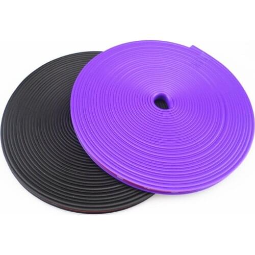 8M Car Wheel Hub Tire Protection Sticker For Mercedes-Benz A B C E S G M ML GLK CL CLK CLS E GL R SL SLK SLS-class AMG TPMS