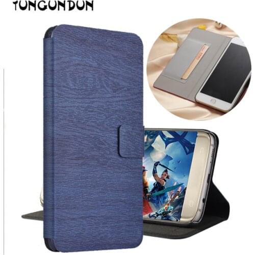 For Nokia 7.1 Case Nokia 7.1 2018 Cover Flip PU Leather Nokia7.1 Cover For Nokia 7.1 TA-1085 TA-1095 TA-1096 TA-1097 Phone Case