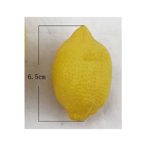 Simulation Food Fruit Twist Wholesale Play Child Cognitive Toys Kindergarten Teaching Unisex Finished Goods Plastic 2021