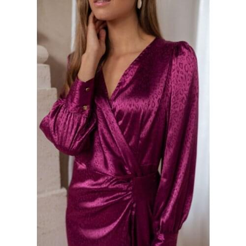 Lolipomme Long Dresses