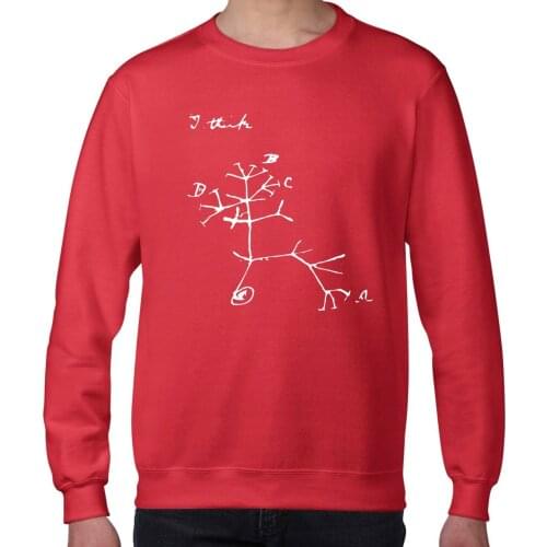 TARCHIA 2021 Oversized Music Pullover Hoodies Sweatshirt Personalized Men Boy Casual Parental Survetement Homme Male Fashion