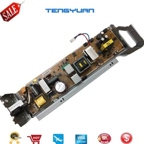 Low-voltage power supply For HP M452 M377 M477 M377DW M452dn M452dw M452nw M477dnw M477fdw M477fnw RM2-7913 RM2-7914 RM2-7370