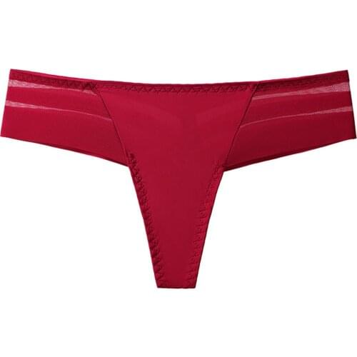 New Hot Women Panties Female Ladies Floral Pantys Underpant Crochet Lace Lace-up Panty Sexy Hollow Out Underwear нижнее белье