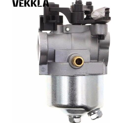 New Carburetor Carb Set W/Gasket 796608 Fit for 111000 11P000 121000 12Q000 Power Tool Accessories K9 carburetor overhaul kit