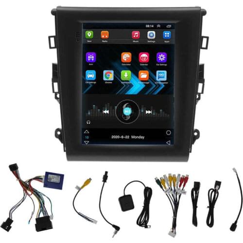 Плееры с навигацией Qiilu China At AliExpress