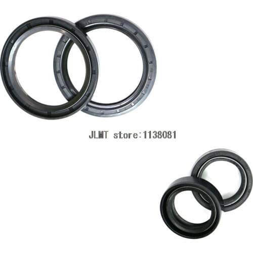 OIL SEAL 145*180*14 120*170*13 175*195*15 146*170*18 175*195*15 165*190*15 160*190*14 170*200*13 150*190*12 mm