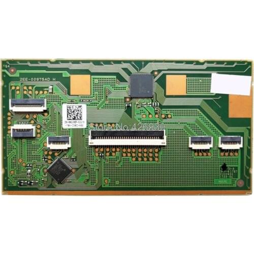 Laptop Touchpad For DELL For Latitude E5570 For Precision 3510 P48F 0H28KP H28KP new